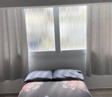 Netanya Apartment | Family-Focused Romy Suites for Your Next Getaway