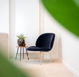 Diksmuide House | Ronarch 15