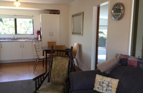 Whiritoa House | Family-Friendly Retreat at Ronas - Whiritoa Beach Bach