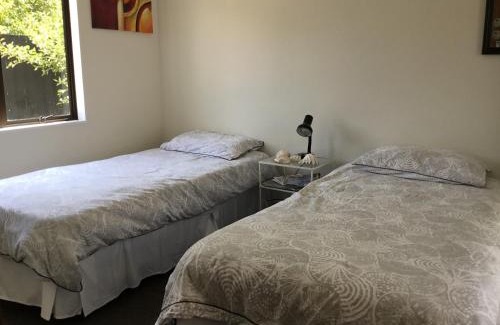 Whiritoa House | Family-Friendly Retreat at Ronas - Whiritoa Beach Bach