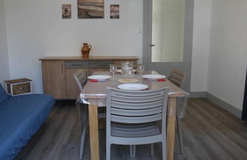 La Tremblade Apartment | Family-Friendly Apartment Steps from Ronce-les-Bains Beach