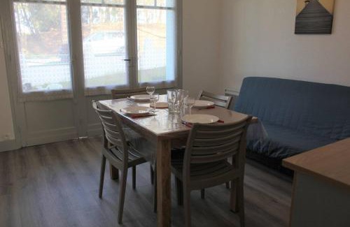 La Tremblade Apartment | Family-Friendly Apartment Steps from Ronce-les-Bains Beach