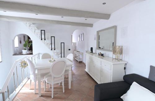 Ronciglione Apartment | Ronciglione Home di F & E
