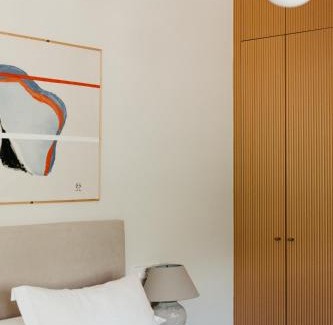La Esglayeta Hotel | Oceanfront Rondaia: Guest Rated 9.5 with Pool & Breakfast