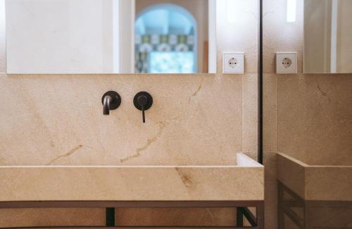La Esglayeta Hotel | Oceanfront Rondaia: Guest Rated 9.5 with Pool & Breakfast