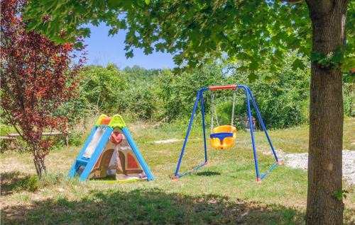 Cagli House | Rondine: Pet-Friendly Retreat with Pool & 9.8/10 Rating