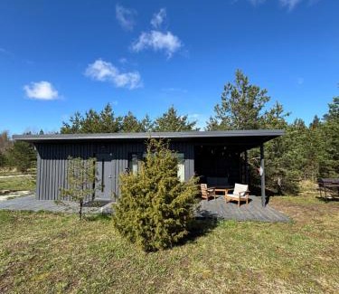 Madise House | Ronga Saunamaja: Guest Rated 10/10 Retreat Awaits