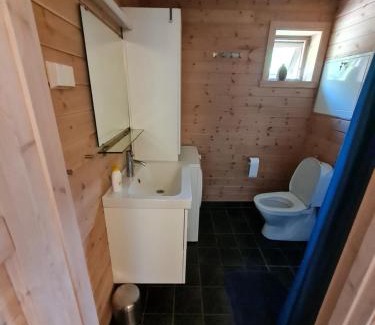 Bolstadoyri House | Rongen Gard: Family-Friendly Retreat with Top Ratings