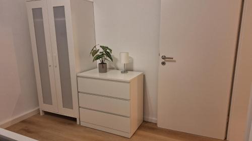 Fuldatal Apartment | Discover Ronjas Räuberhöhle - Guest Rated 9.6/10!