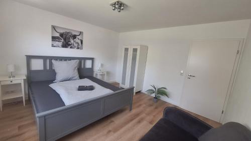 Fuldatal Apartment | Discover Ronjas Räuberhöhle - Guest Rated 9.6/10!
