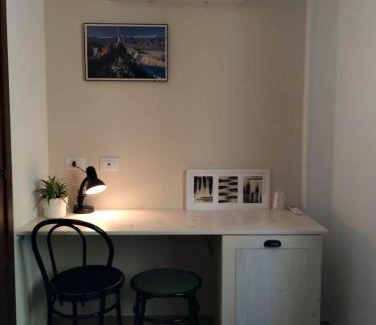Chiaramonte Gulfi Bed & Breakfast | Inviting Ronnavona Casa Vacanze B&B with Breakfast & Pets