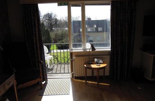 Vargon Hotel | Discover Ronnums Herrgård: Pet-Friendly Paradise with Spa