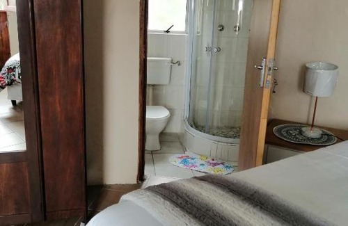 Berea Apartment | Discover RonVu @ Bertram: Pool, Oceanfront & Family-Friendly