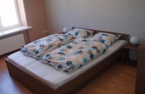 Grizinkalns Apartment | Scenic Rooftop Views with Pet and Child-Friendly Amenities