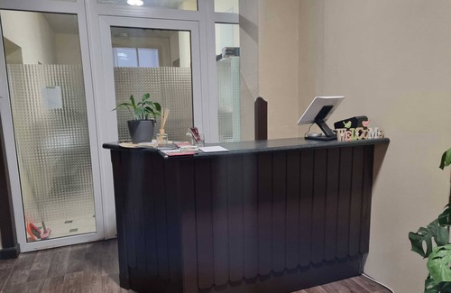 Torgau Cottage | Family-Friendly Retreat at Pension Torgau - Room 09