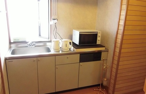 Nagashimacho Matsukage House | Experience Nagashima Japanese Style Stay with Family-Friendly Amenities
