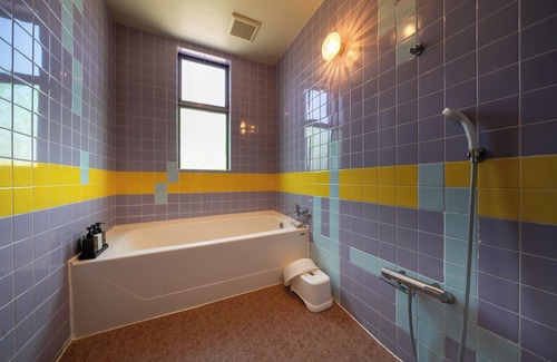 Narita Hotel | Comfortable Stay at Room 103, Narita Chiba with Breakfast