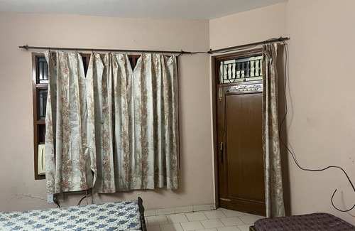 Amritsar Apartment | Cozy Retreat - Your Home Away From Home for Families