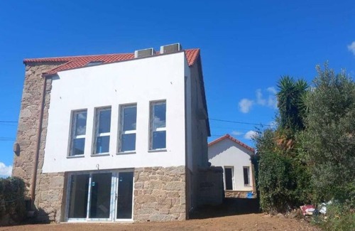 Arbo Bed & Breakfast | Room 3 - Aldeia do Louro