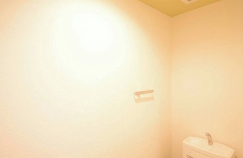 Korinbo Apartment | Central Kanazawa Retreat: Room 401 with Great Amenities