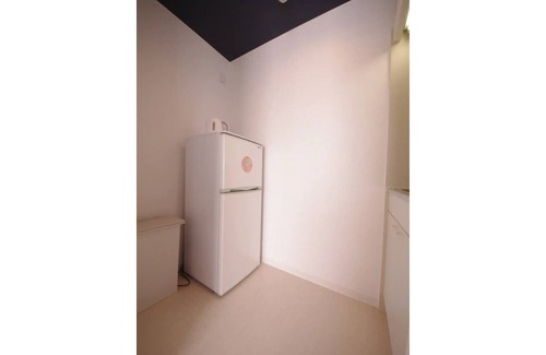 Korinbo Apartment | Convenient Room 402 in Downtown Kanazawa with Amenities