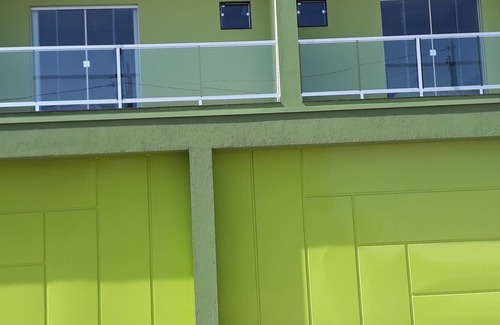 Piumhi House | Family-Friendly Retreat at Room 7 Pousada Pérola Mineira
