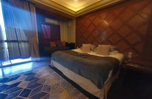 Kuala Teriang Resort | Experience Langkawi Lagoon Resort with Oceanfront Charm