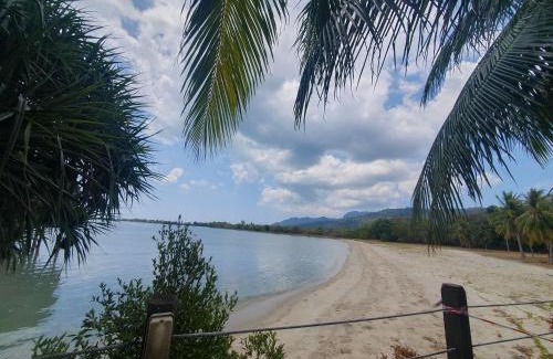 Kuala Teriang Resort | Experience Langkawi Lagoon Resort with Oceanfront Charm