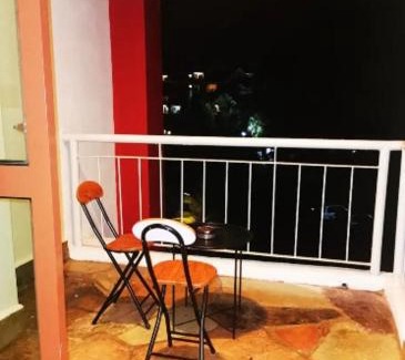 Kuala Teriang Resort | Experience Langkawi Lagoon Resort with Oceanfront Charm