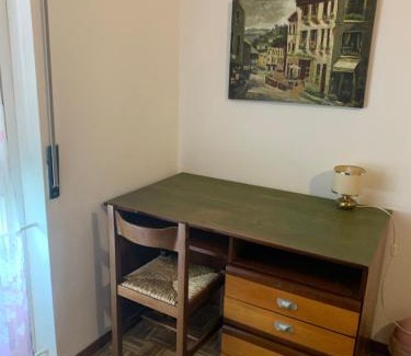 Seregno House | Discover Between Milan e Como: Guest Rated 9/10 with Dining
