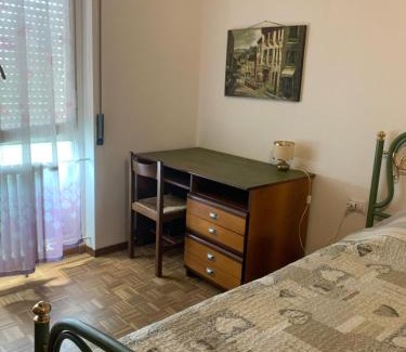 Seregno House | Discover Between Milan e Como: Guest Rated 9/10 with Dining