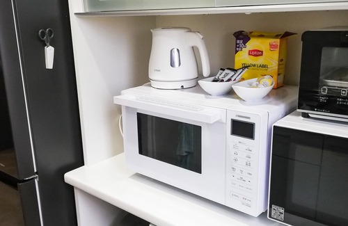 Kadena-cho House | Eco-Friendly Stay at Room Biotop YOMITAN - Rated 9.6/10
