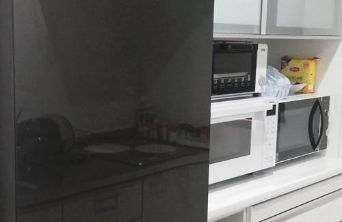 Kadena-cho House | Eco-Friendly Stay at Room Biotop YOMITAN - Rated 9.6/10