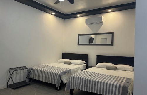 Portegolpe House | Room-cameva Villas Your Perfect Escape