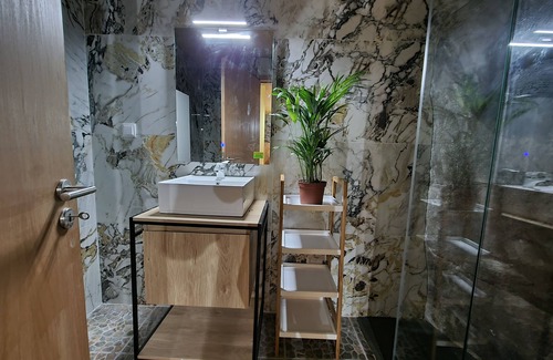 Calheta House | Room-discover Magical Calheta