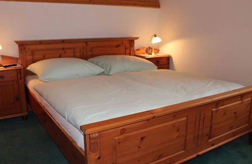 Obervellach House | Room Dolomites view - Almgasthof Himmelbauer