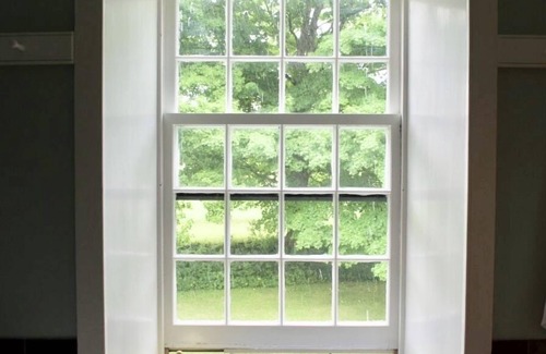 Richfield Springs House | Spacious Retreat for 10, Minutes from Cooperstown & Opera