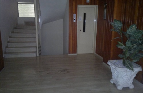 Nea Smirni House | Inviting Room with Balcony in Nea Smyrni, Athens Riviera