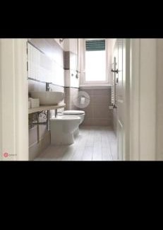 Monte Sacro House | Ideal Room for Rent in Roma Conca d'Oro Near Subway