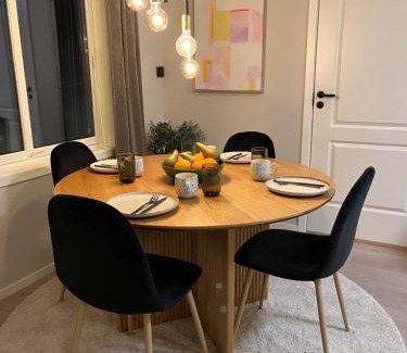 Tromso House | Room for rent in Tromsø - Close to everything - Good facilities