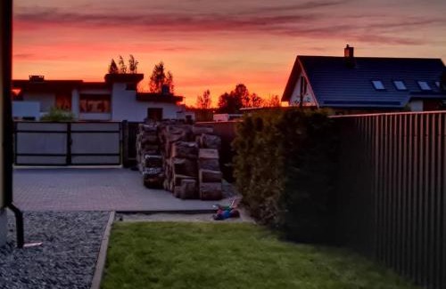 Babite House | Room in a Private House 15 min away from Airport