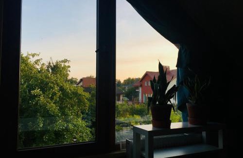 Zujunai House | Scandinavian Style House with Ocean View - Family Friendly