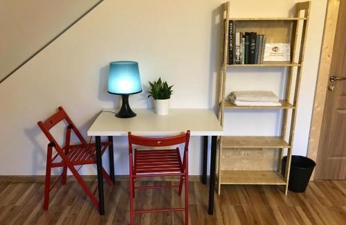 Zujunai House | Scandinavian Style House with Ocean View - Family Friendly