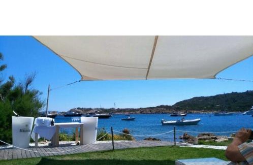 Marrubiu House | Pet-Friendly Retreat at Marrubiu Resort Note di Stelle