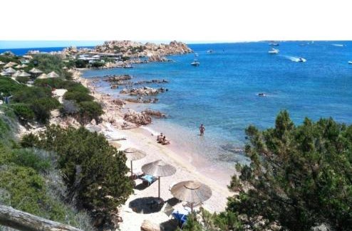 Marrubiu House | Pet-Friendly Retreat at Marrubiu Resort Note di Stelle