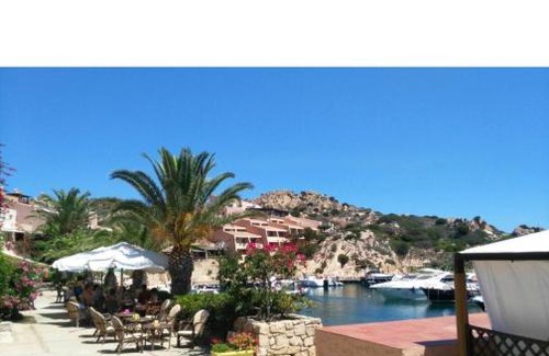 Marrubiu House | Pet-Friendly Retreat at Marrubiu Resort Note di Stelle