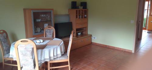 Vilters-Wangs House | Welcoming Room in Wangs Apartment for Unforgettable Stays