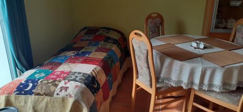 Vilters-Wangs House | Welcoming Room in Wangs Apartment for Unforgettable Stays