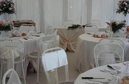 Gallicano nel Lazio House | Relaxing Room in a Villa Surrounded by Scenic Park