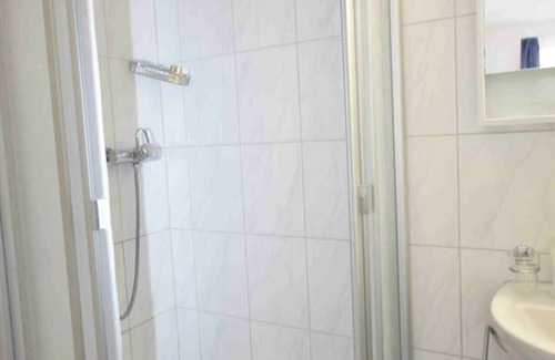 Old Town Apartment | Room in famous area - Stork 31